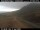 Webcam in Siglufjörður, 10.7 km entfernt