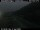 Webcam in Siglufjörður, 10.7 km entfernt