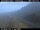Webcam in Siglufjörður, 19.6 km entfernt