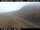 Webcam in Siglufjörður, 10.5 km entfernt