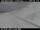 Webcam in Siglufjörður, 352.9 mi away