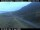 Webcam in Siglufjörður, 0 mi away