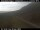 Webcam in Siglufjörður, 4.1 mi away