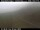 Webcam in Siglufjörður, 4.1 mi away