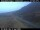 Webcam in Siglufjörður, 7.6 mi away