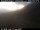 Webcam in Siglufjörður, 914.6 km entfernt