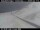 Webcam in Siglufjörður, 0 km entfernt