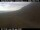 Webcam in Siglufjörður, 19.6 km entfernt