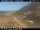 Webcam in Siglufjörður, 19.5 km entfernt