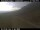 Webcam in Siglufjörður, 19.5 km entfernt