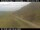 Webcam in Siglufjörður, 19.6 km entfernt