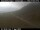 Webcam in Siglufjörður, 22.8 km entfernt