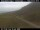 Webcam in Siglufjörður, 7.5 mi away