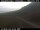 Webcam in Siglufjörður, 914.6 km