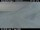 Webcam in Siglufjörður, 352.9 mi away