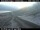 Webcam in Siglufjörður, 7.5 mi away
