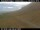 Webcam in Siglufjörður, 7.5 mi away