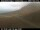 Webcam in Siglufjörður, 493.5 km entfernt