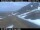 Webcam in Siglufjörður, 22.8 km entfernt