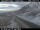 Webcam in Siglufjörður, 22.8 km entfernt