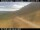 Webcam in Siglufjörður, 4 mi away