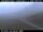 Webcam in Siglufjörður, 22.8 km