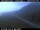 Webcam in Siglufjörður, 349 mi away