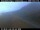 Webcam in Siglufjörður, 22.8 km