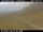 Webcam in Siglufjörður, 7.5 mi away