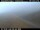 Webcam in Siglufjörður, 22.8 km