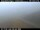 Webcam in Siglufjörður, 19.6 km entfernt