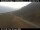 Webcam in Siglufjörður, 352.9 mi away