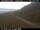 Webcam in Siglufjörður, 933.4 km