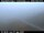 Webcam in Siglufjörður, 4.1 mi away