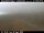 Webcam in Siglufjörður, 4.1 mi away
