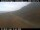 Webcam in Siglufjörður, 914.6 km entfernt