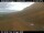 Webcam in Siglufjörður, 933.4 km