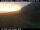 Webcam in Siglufjörður, 914.6 km