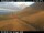 Webcam in Siglufjörður, 10.7 km