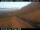 Webcam in Siglufjörður, 10.5 km