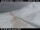 Webcam in Siglufjörður, 914.6 km