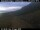 Webcam in Siglufjörður, 0 km
