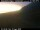 Webcam in Siglufjörður, 10.7 km
