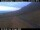 Webcam in Siglufjörður, 19.6 km