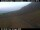 Webcam in Siglufjörður, 19.6 km