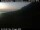 Webcam in Siglufjörður, 19.6 km