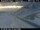 Webcam in Siglufjörður, 914.6 km entfernt