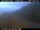 Webcam in Siglufjörður, 19.5 km