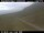 Webcam in Siglufjörður, 4 mi away