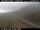 Webcam in Siglufjörður, 7.5 mi away